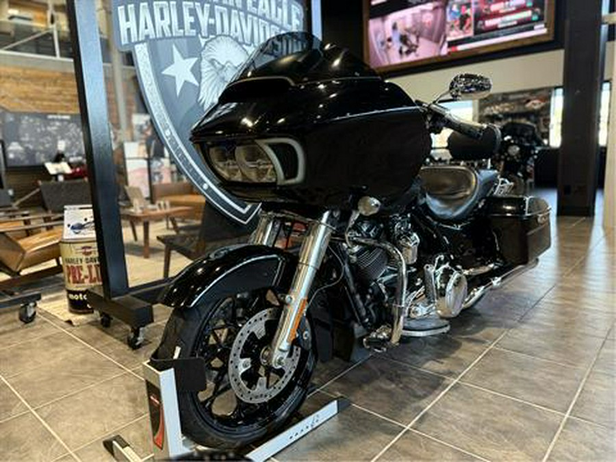 2023 Harley-Davidson Road Glide®