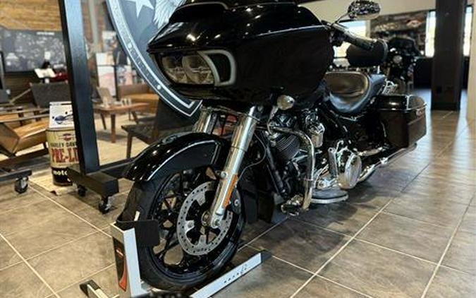 2023 Harley-Davidson Road Glide®