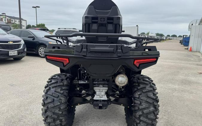 2026 Polaris Sportsman® Touring 570 Premium