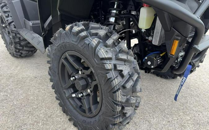2026 Polaris Sportsman® Touring 570 Premium