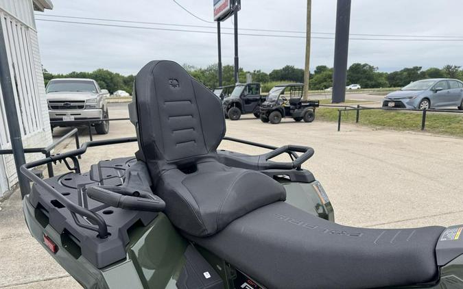 2026 Polaris Sportsman® Touring 570 Premium