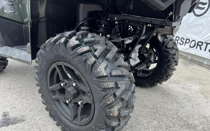 2026 Polaris Sportsman® Touring 570 Premium