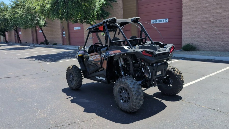 2021 Polaris® RZR XP 1000 Sport