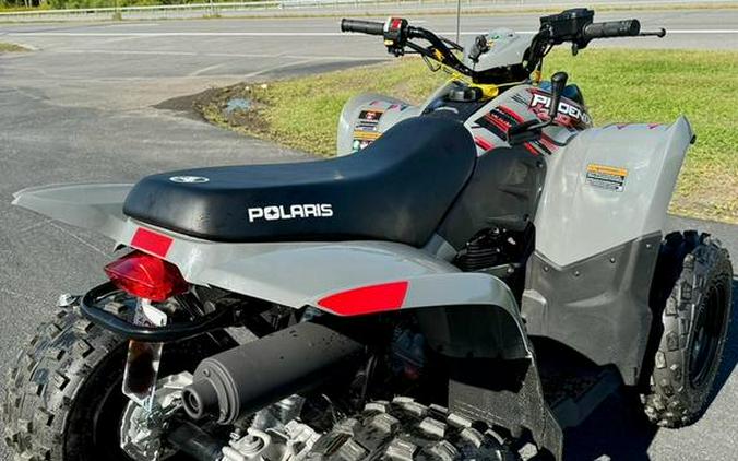 2022 Polaris® Phoenix 200