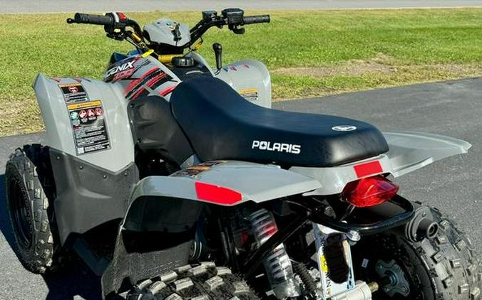 2022 Polaris® Phoenix 200