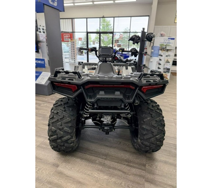 2026 Polaris® Sportsman XP 1000 Ultimate
