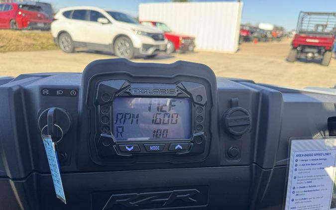 2026 Polaris RZR® 200 EFI