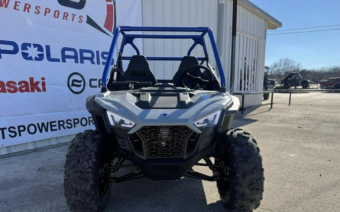 2026 Polaris RZR® 200 EFI