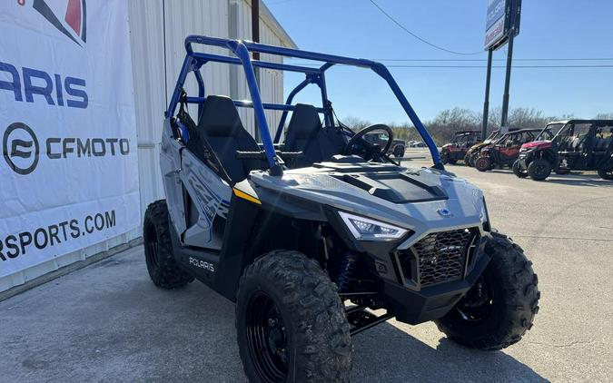 2026 Polaris RZR® 200 EFI
