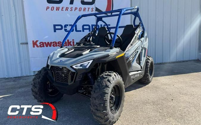 2026 Polaris RZR® 200 EFI