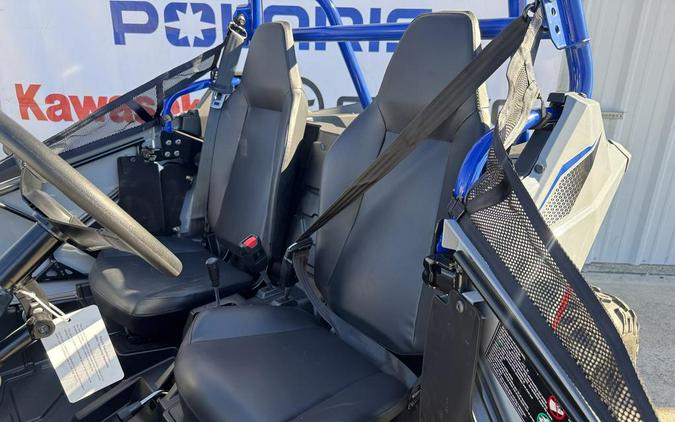 2026 Polaris RZR® 200 EFI