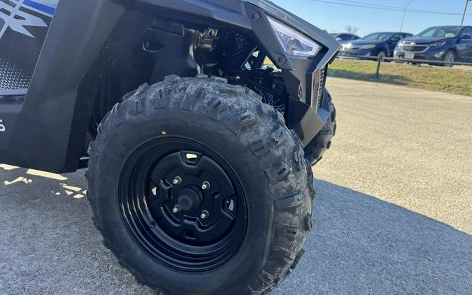 2026 Polaris RZR® 200 EFI