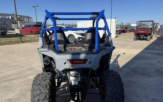 2026 Polaris RZR® 200 EFI