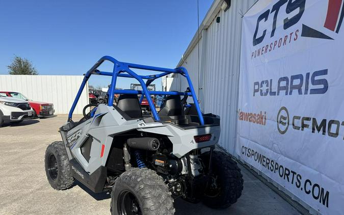 2026 Polaris RZR® 200 EFI