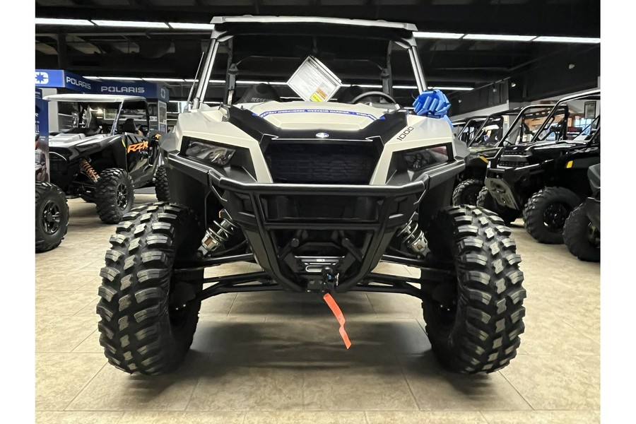 2024 Polaris Industries GENERAL® XP 1000 Premium