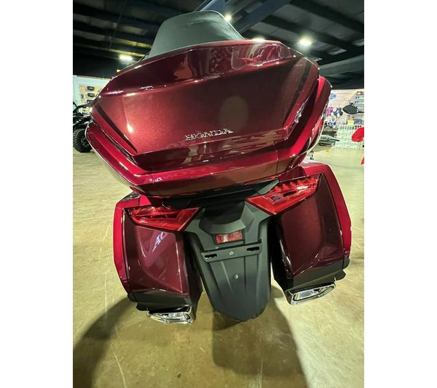 H W Honda Marshall Tx