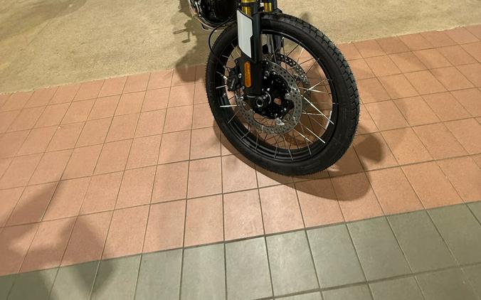 2026 BMW R 12 G/S