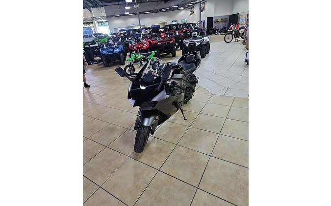 2023 Kawasaki Ninja® ZX™-10R KRT Edition