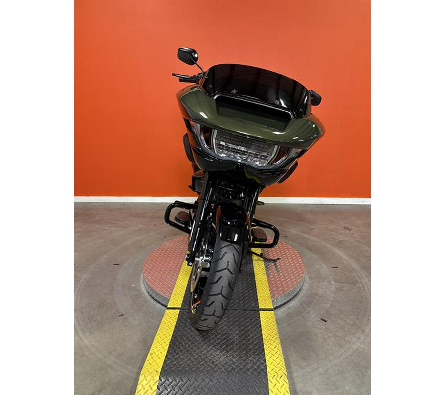 2026 Harley-Davidson Road Glide®