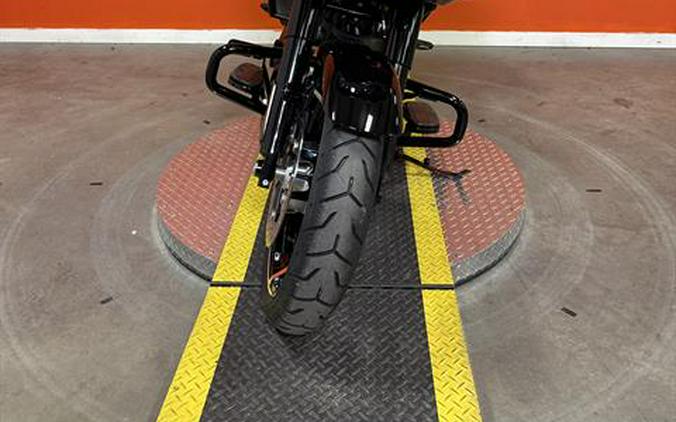 2026 Harley-Davidson Road Glide®