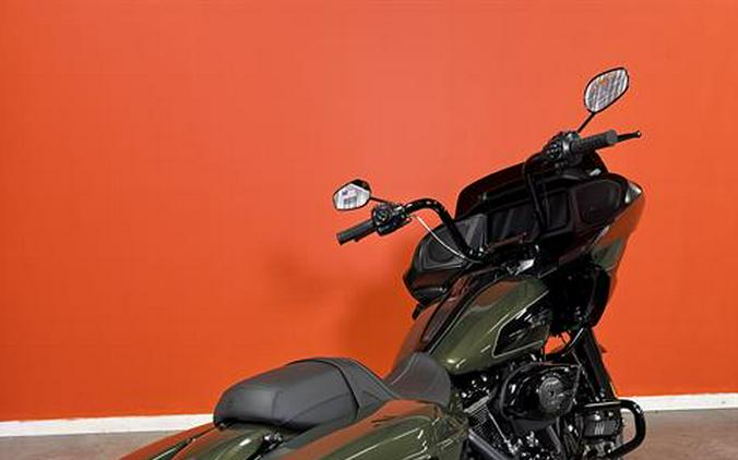 2026 Harley-Davidson Road Glide®