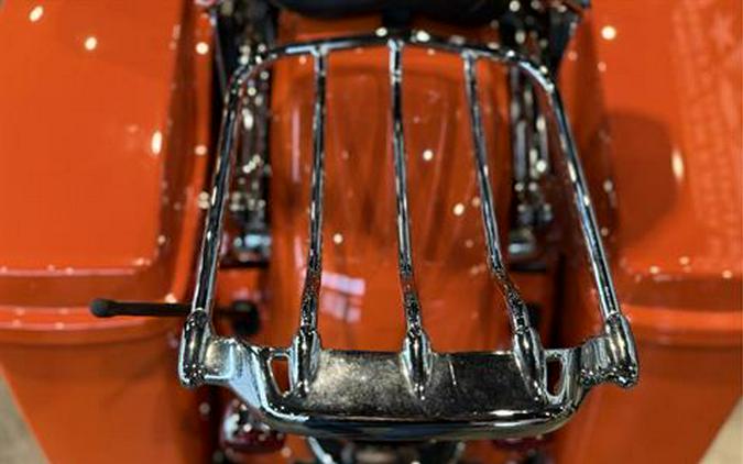 2023 Harley-Davidson Road Glide® Special