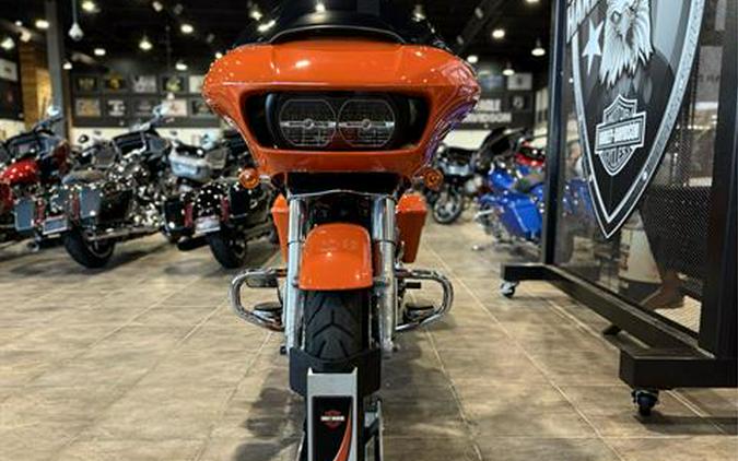 2023 Harley-Davidson Road Glide® Special