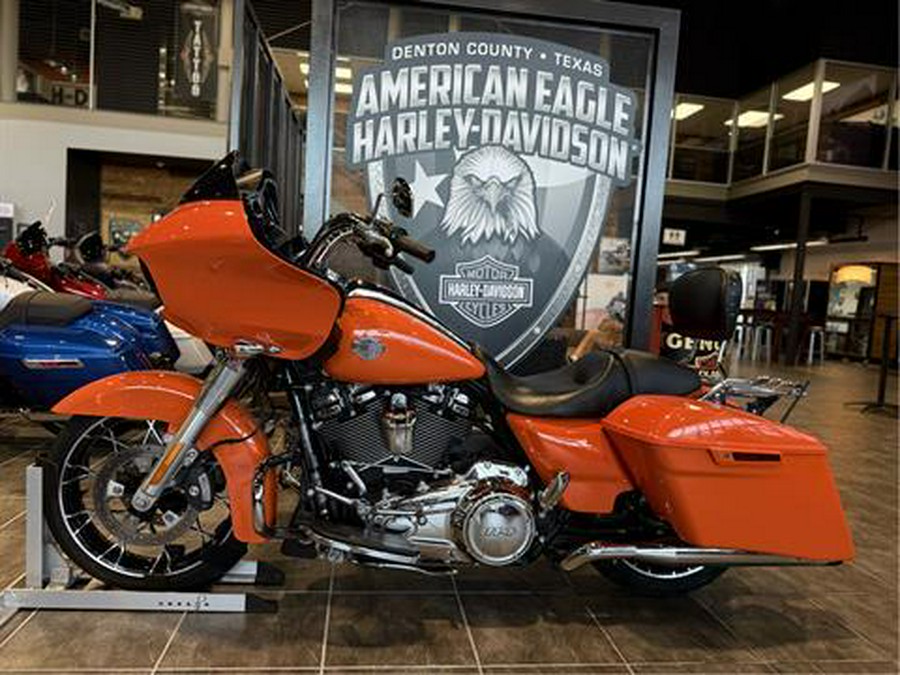 2023 Harley-Davidson Road Glide® Special