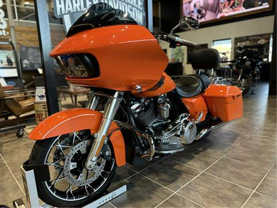 2023 Harley-Davidson Road Glide® Special