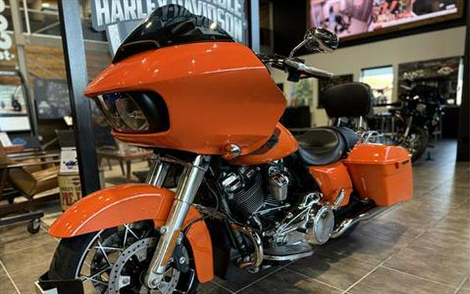 2023 Harley-Davidson Road Glide® Special