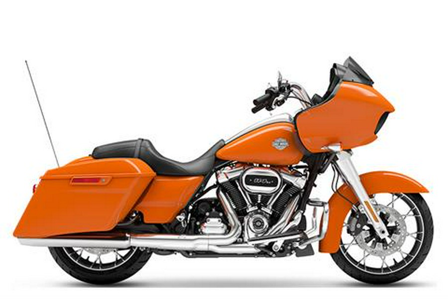 2023 Harley-Davidson Road Glide® Special