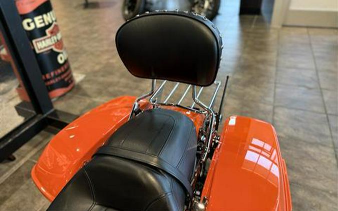 2023 Harley-Davidson Road Glide® Special