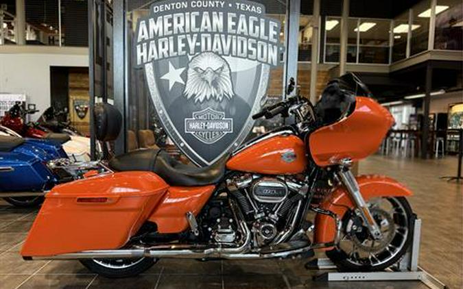 2023 Harley-Davidson Road Glide® Special
