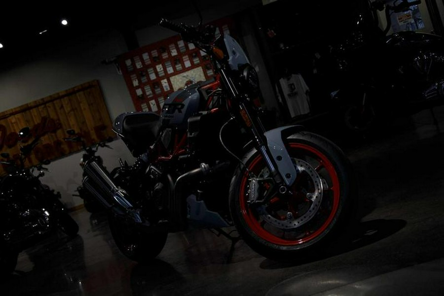 2025 Kawasaki KLX®300R