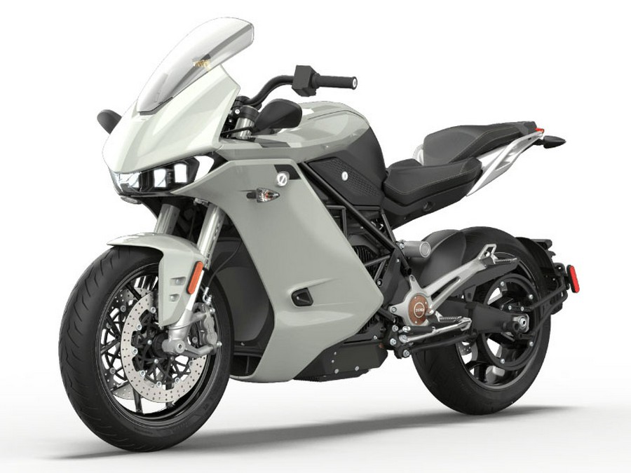 2022 Zero Motorcycles SR/S NA ZF14.4 Standard for sale in Idaho Falls, ID