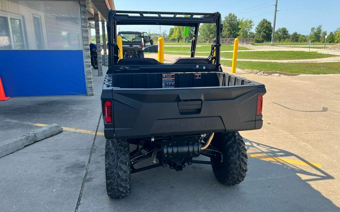 2024 Polaris Ranger SP 570 Premium