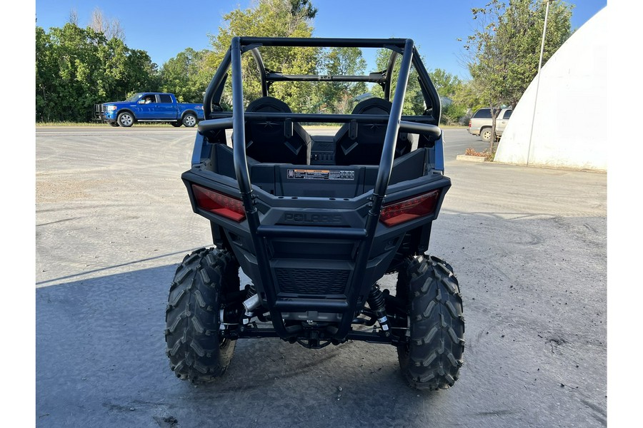 2024 Polaris Industries RZR TRAIL SPORT