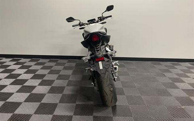 2024 Honda CB650R ABS