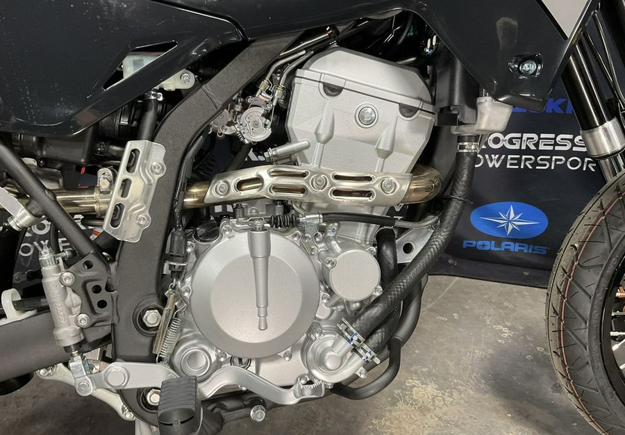 2026 Kawasaki KLX®300SM