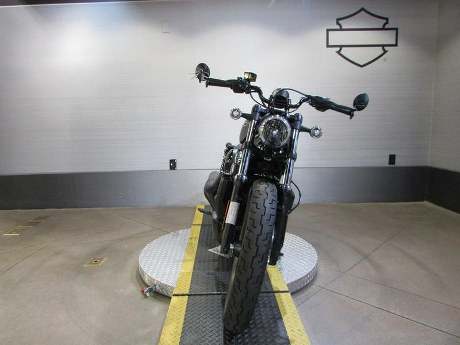 2026 Harley-Davidson® RH975 - Nightster®