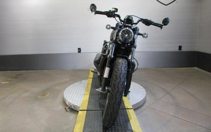 2026 Harley-Davidson® RH975 - Nightster®