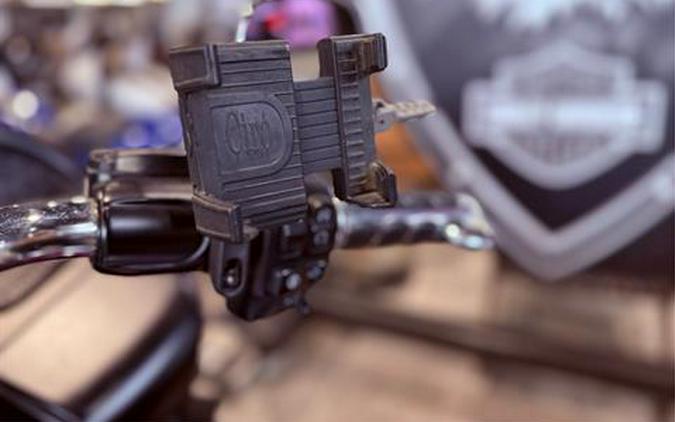 2016 Harley-Davidson Road Glide® Ultra