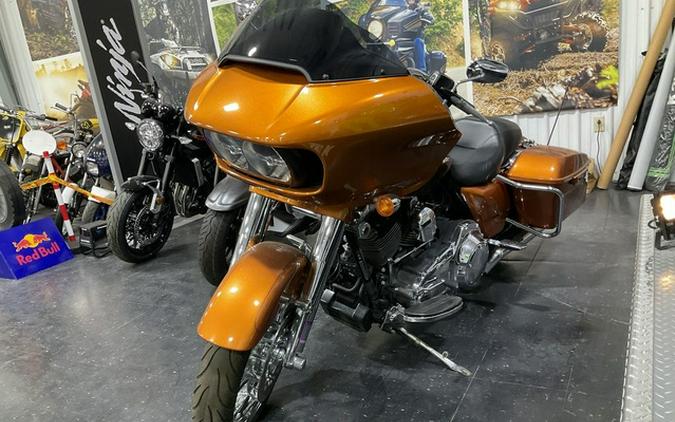 2015 Harley-Davidson FLTRXS - Road Glide Special