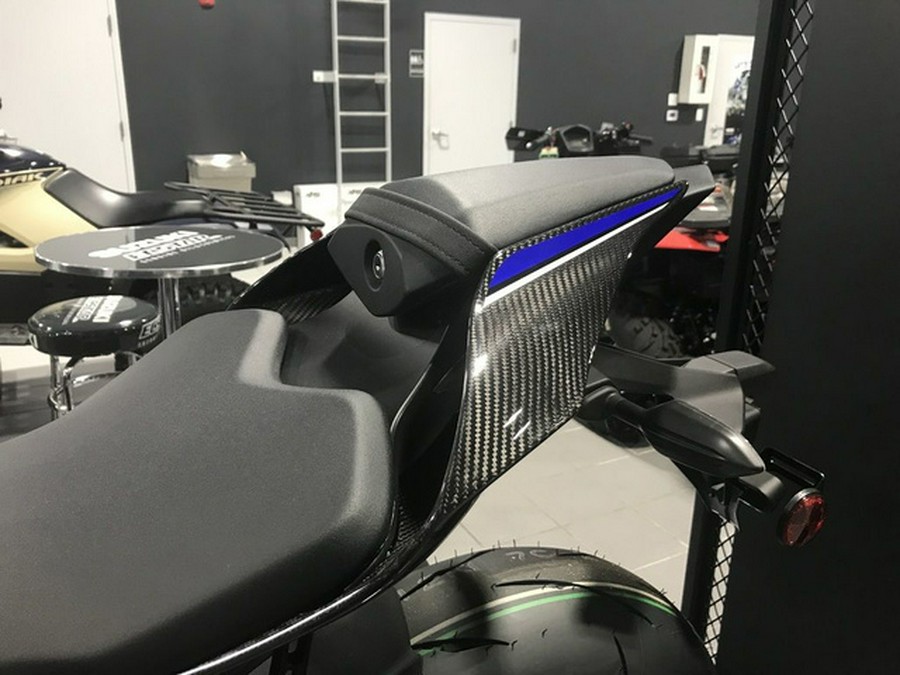 2026 Yamaha YZF-R1M for sale in Oakland, FL