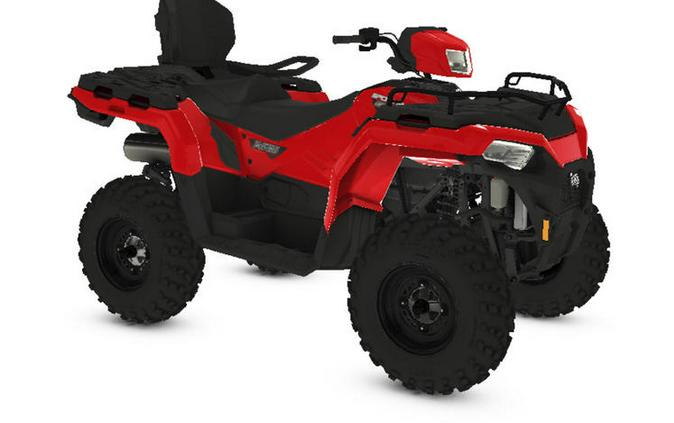 2025 Polaris® Sportsman Touring 570