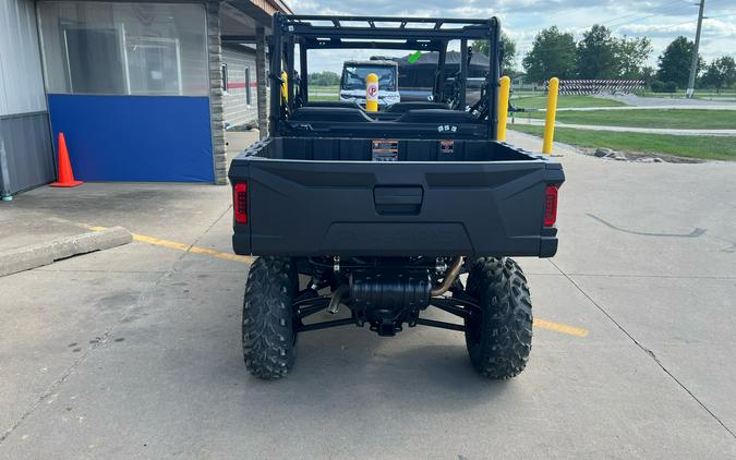 2024 Polaris Ranger Crew SP 570