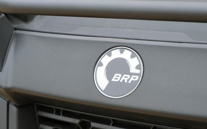 2026 CAN-AM OUTLANDER DPS 700