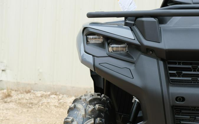 2026 CAN-AM OUTLANDER DPS 700