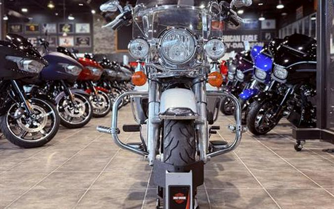 2019 Harley-Davidson Road King®