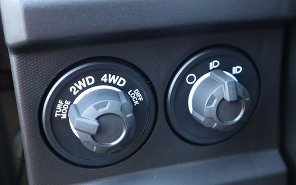 2026 Yamaha Wolverine Rmax4 1000 Compact Xt-R